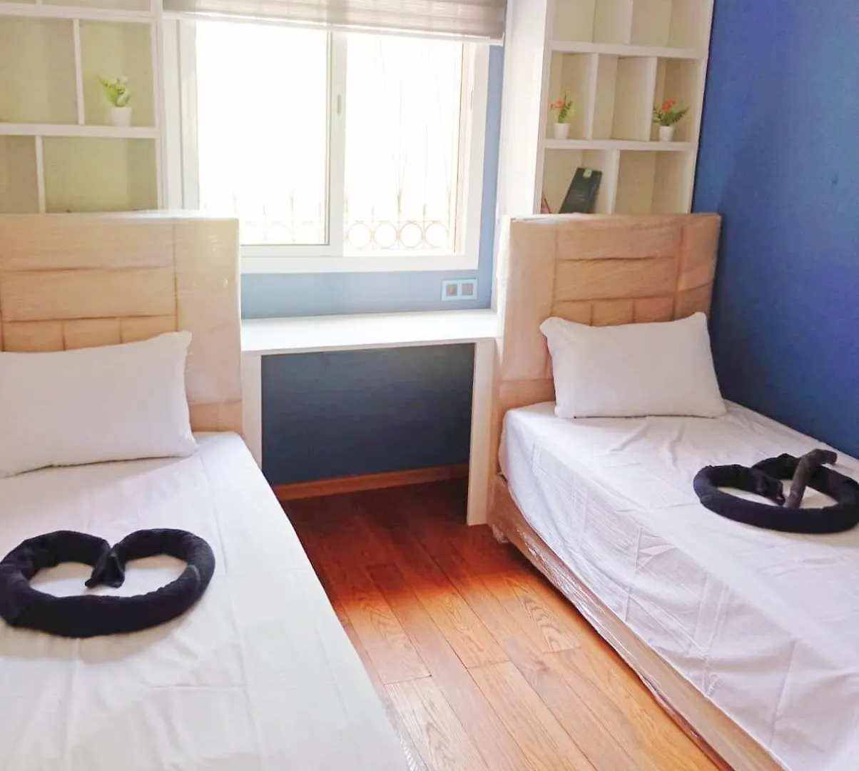 Cozy Apartment Marrakech Airport Marrakesh Morocco